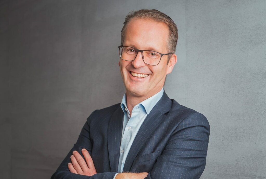 Christian Rummel - Neckartal Immobilien