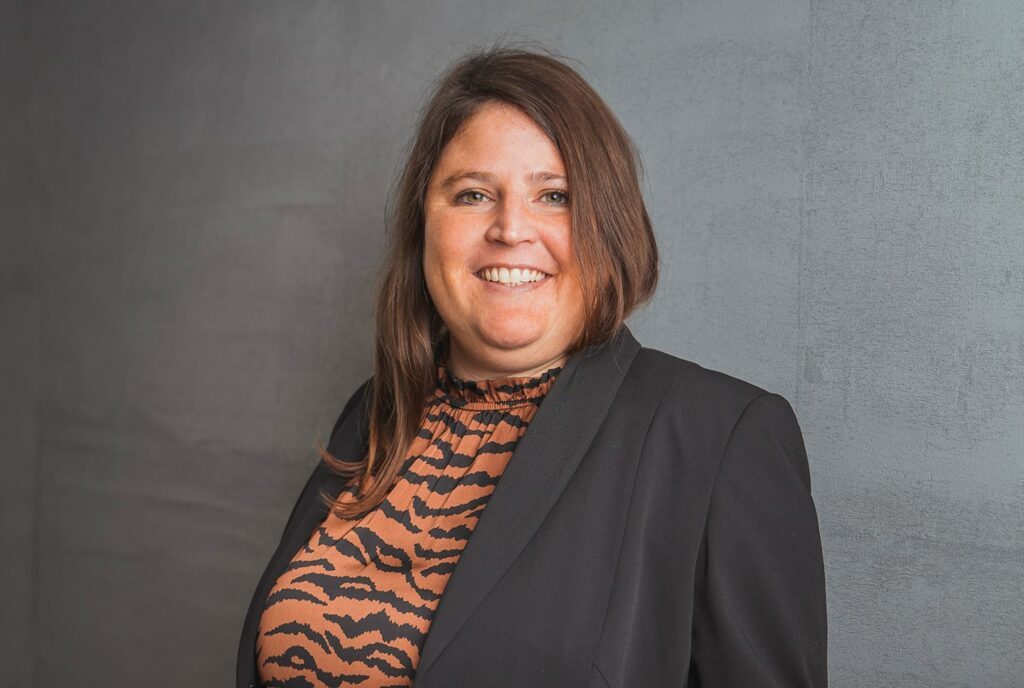 Nina Heisner- Neckartal Immobilien
